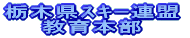 Ȗ،A {