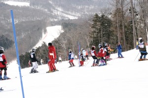 IMG_6657