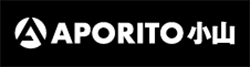 APORITO小山