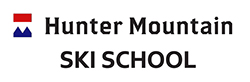 ハンターマウンテン スキースクール