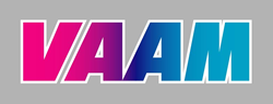 VAAM